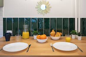 WS Notre-Dame - Linné