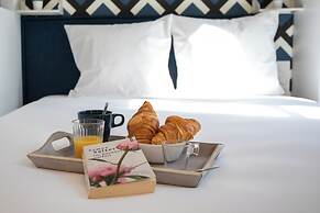 WS Notre-Dame - Linné