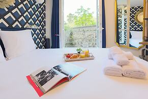 WS Notre-Dame - Linné