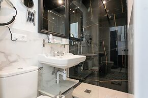 WS Notre-Dame - Linné