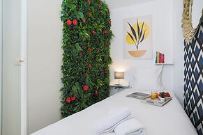 WS Notre-Dame - Linné