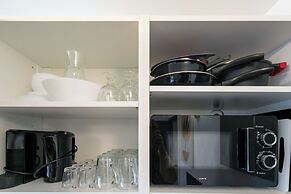 WS Notre-Dame - Linné