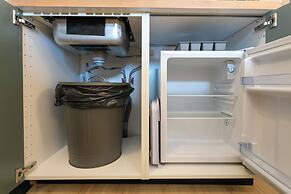 WS Notre-Dame - Linné