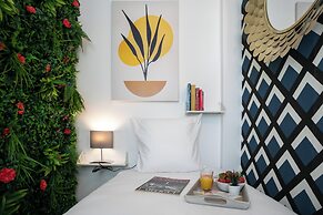 WS Notre-Dame - Linné