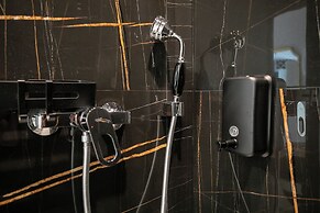 WS Notre-Dame - Linné