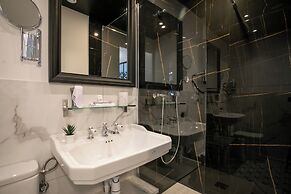 WS Notre-Dame - Linné