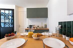 WS Notre-Dame - Linné