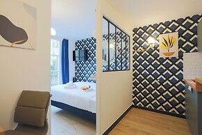 WS Notre-Dame - Linné