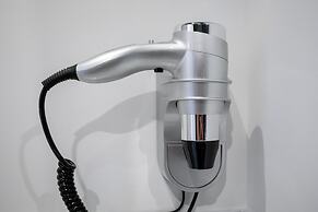 WS Notre-Dame - Linné