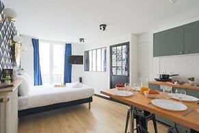 WS Notre-Dame - Linné