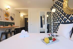 WS Notre-Dame - Linné