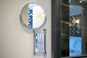 WS Notre-Dame - Linné