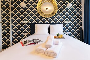 WS Notre-Dame - Linné