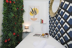 WS Notre-Dame - Linné