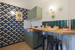 WS Notre-Dame - Linné