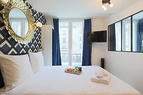 WS Notre-Dame - Linné