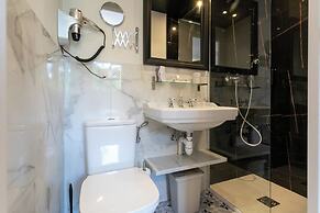 WS Notre-Dame - Linné