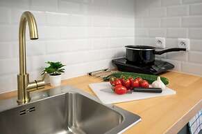 WS Notre-Dame - Linné