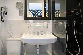 WS Notre-Dame - Linné