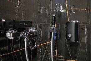 WS Notre-Dame - Linné