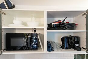 WS Notre-Dame - Linné