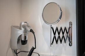 WS Notre-Dame - Linné