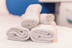 WS Montmartre - Sacré Coeur