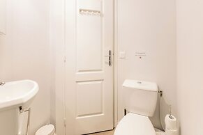 WS Montmartre - Sacré Coeur