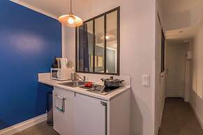 WS Montmartre - Sacré Coeur