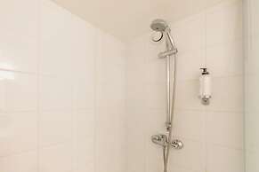 WS Montmartre - Sacré Coeur