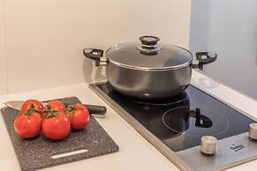 WS Montmartre - Sacré Coeur