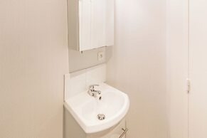 WS Montmartre - Sacré Coeur