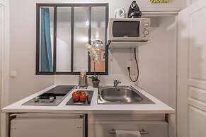 WS Montmartre - Sacré Coeur