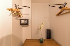 WS Montmartre - Sacré Coeur