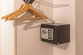 WS Montmartre - Sacré Coeur