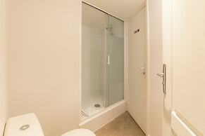 WS Montmartre - Sacré Coeur