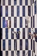 WS Champs-Elysées - Daru