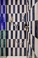 WS Champs-Elysées - Daru