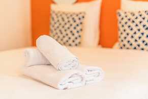 WS Marais - Musée Pompidou