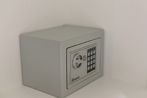 WS Marais - Musée Pompidou