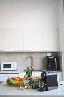 Penthouse ofek eilat