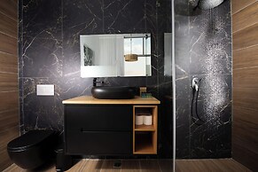 Penthouse ofek eilat