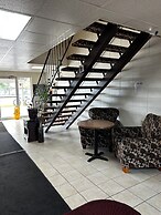 Grand Inn