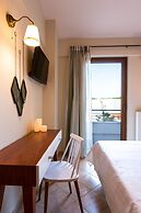 Villa Aspa in Prines