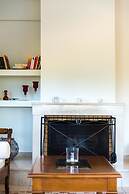 Villa Aspa in Prines