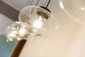 Villa Aspa in Prines