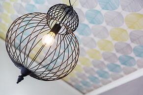 Villa Aspa in Prines