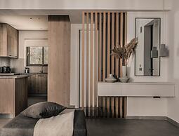 Villa Cossoro Ena in Zakynthos