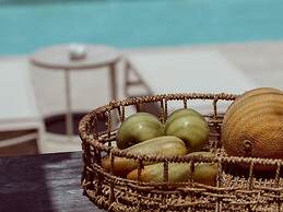 Villa Cossoro Ena in Zakynthos