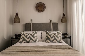 Villa Cossoro Ena in Zakynthos